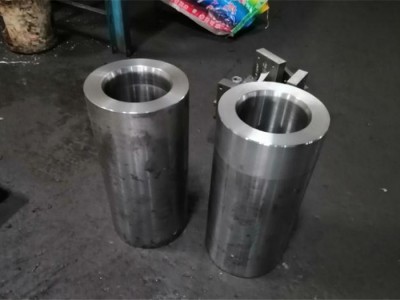 熱處理加工廠(chǎng) 熱處理真空處理氮化滲碳淬火調質(zhì)退火 等離子噴涂