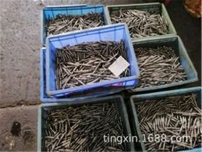 熱處理加工廠(chǎng) 熱處理真空處理氮化滲碳淬火調質(zhì)退火 等離子噴涂