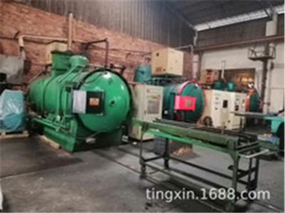 廣東佛山熱處理加工廠(chǎng) 熱處理真空處理