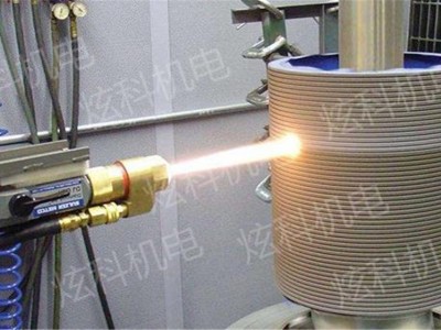 熱噴涂、等離子噴涂 高壓清洗機 柱塞 碳化鎢塔輪 表面強化涂層 舉報 本產(chǎn)品采購屬于商業(yè)貿易行為