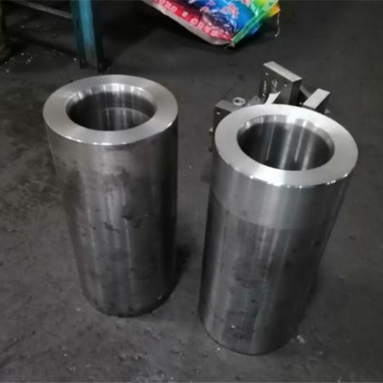 熱處理加工廠(chǎng) 熱處理真空處理氮化滲碳淬火調質(zhì)退火 等離子噴涂