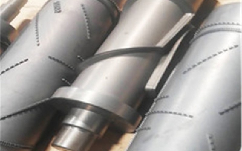 「真空熱處理」熱處理過(guò)程中的過(guò)熱現象及控制